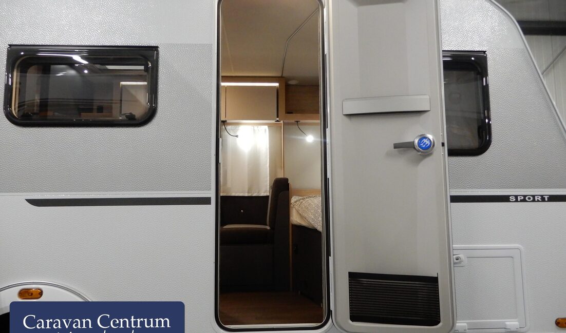 6c4d6ae454f10e43cb4dae557494e21d01eb7117fbcab0622ab059bdafb56486