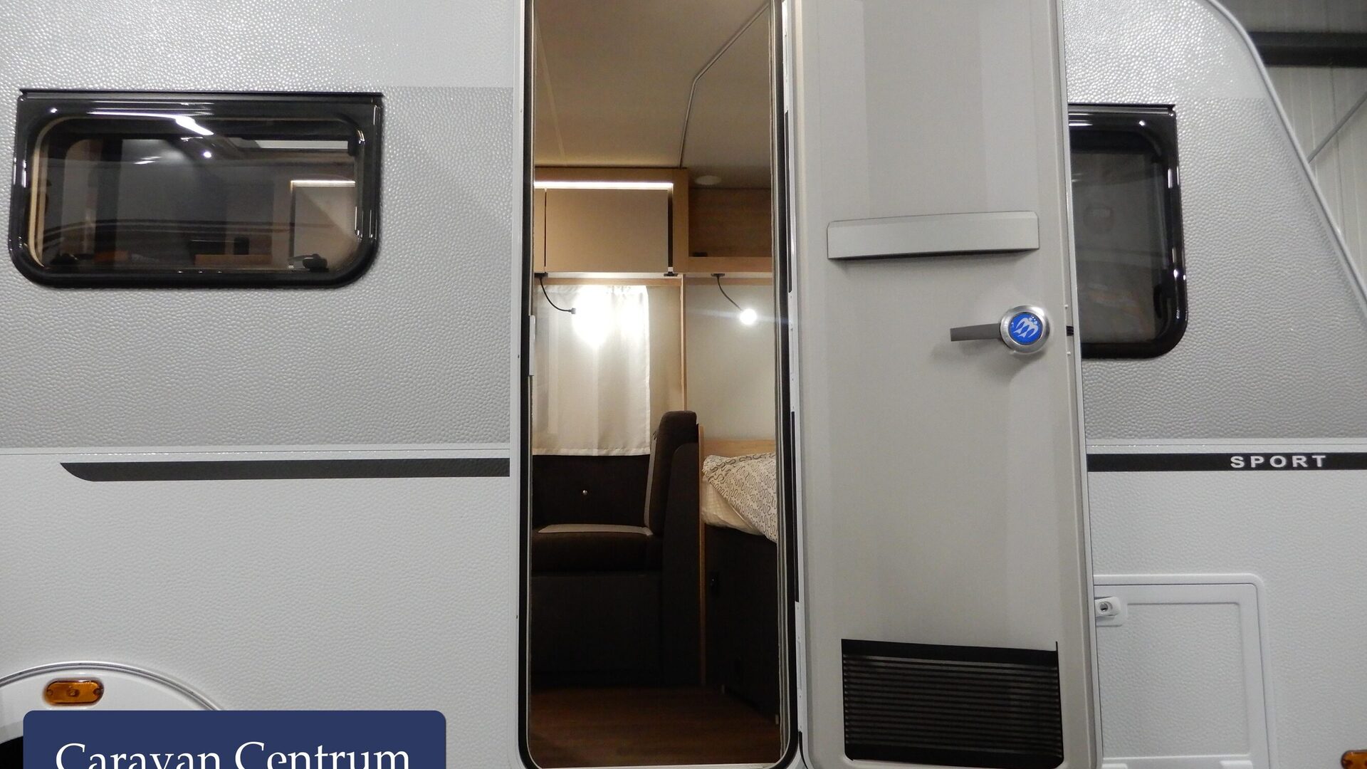 6c4d6ae454f10e43cb4dae557494e21d01eb7117fbcab0622ab059bdafb56486