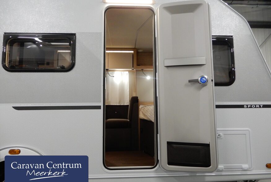 6c4d6ae454f10e43cb4dae557494e21d01eb7117fbcab0622ab059bdafb56486