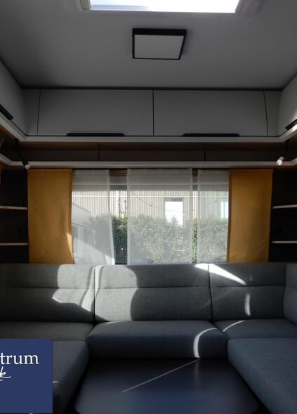 fca069781a55e3c5f3bdb4b96556b258bfc217e18a749e3ee0e8cf03baa8bd2b