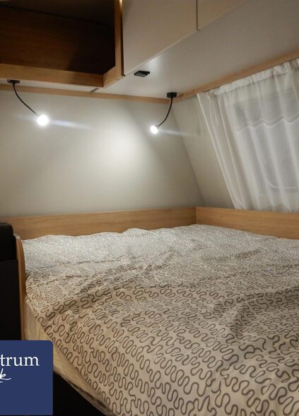 92a604d7c6fa82aa0c8af0b7bee92bd6f2ef8f2cd8ee60944c0b1834ae321afc