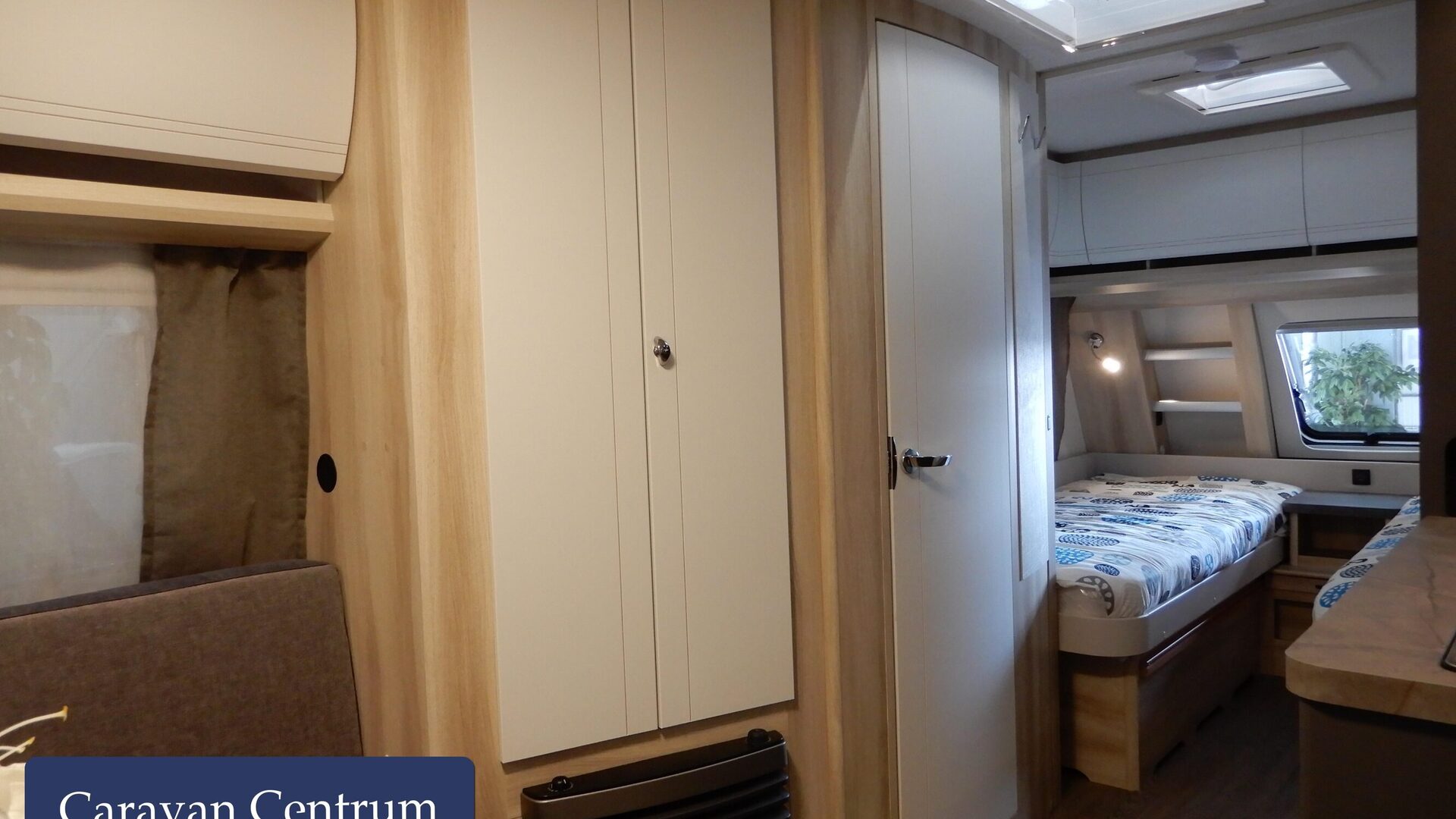 f06f1ef3447269b5002550226ae30bdfca799e0d1ec38cb82721c46260b45b8b