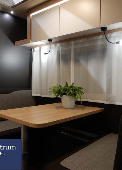 b5cded0f55c3202673de269af51a88fcc4112978bd71cde06e63523930d56810