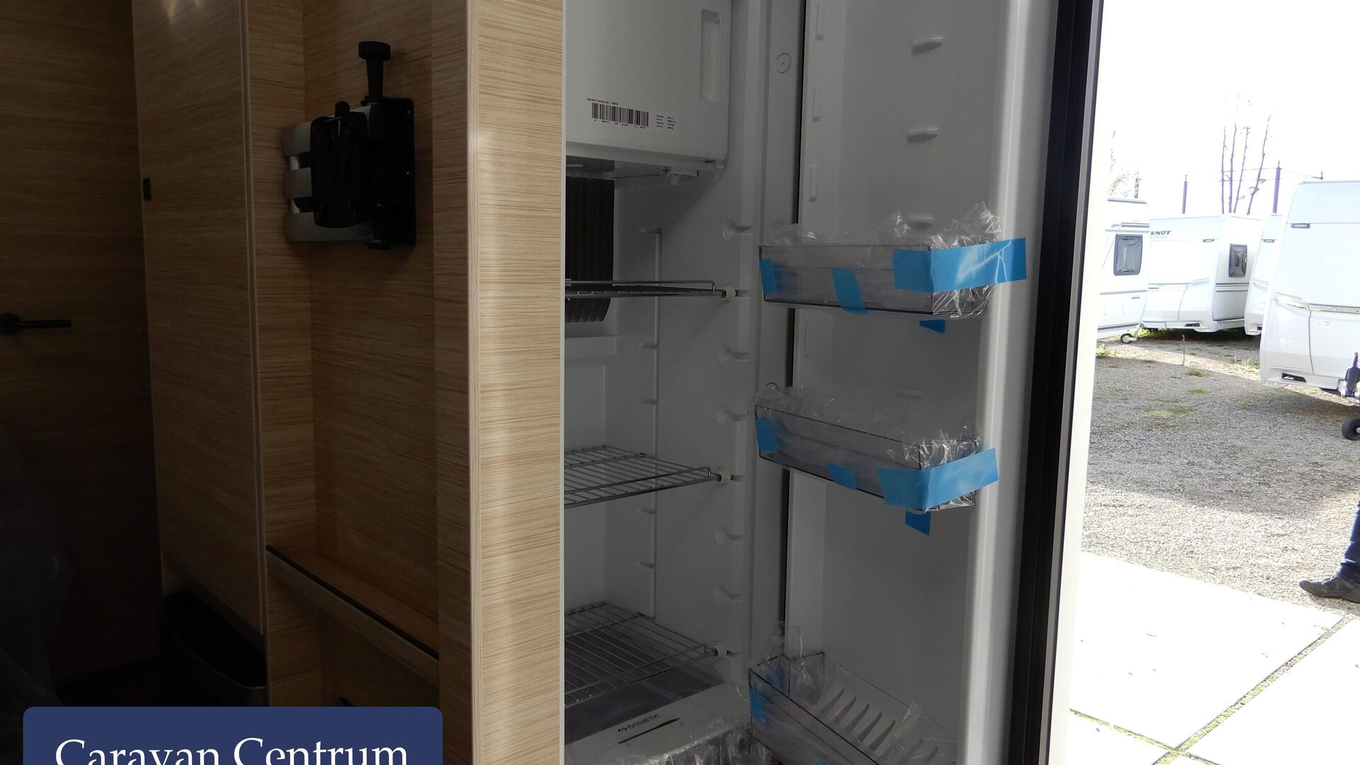 6cb97cafb955859865216a22652ea93bc3f1fd47081e0c18588e8b10d2d6422c