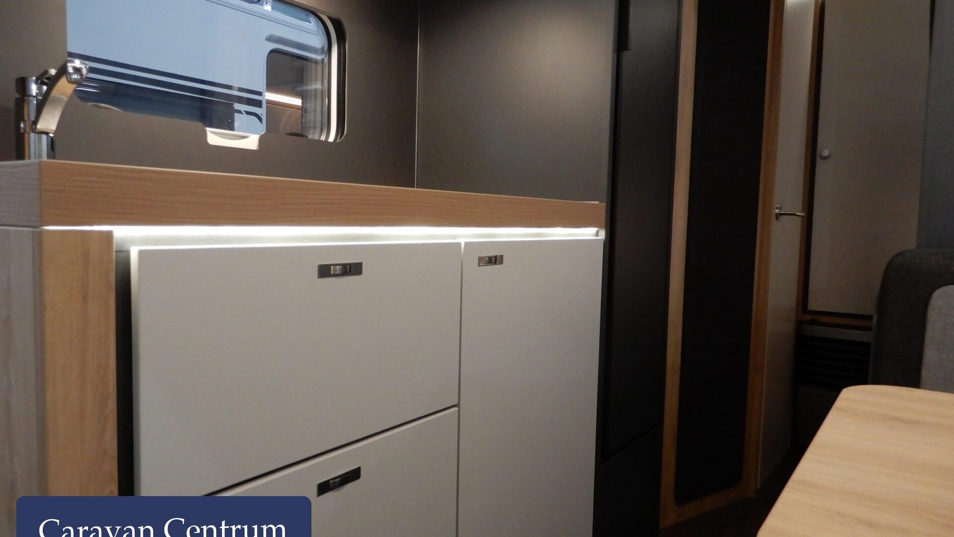 ca55e3131392615c5f1d7d3aaaeec039a1759017ce0e1ff0dfd2864f2ad0f53b