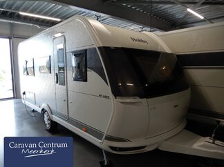 ab5252458b471560849d97b8a71da56f6cdbe64c7b9920d4202b9145ef5954dd