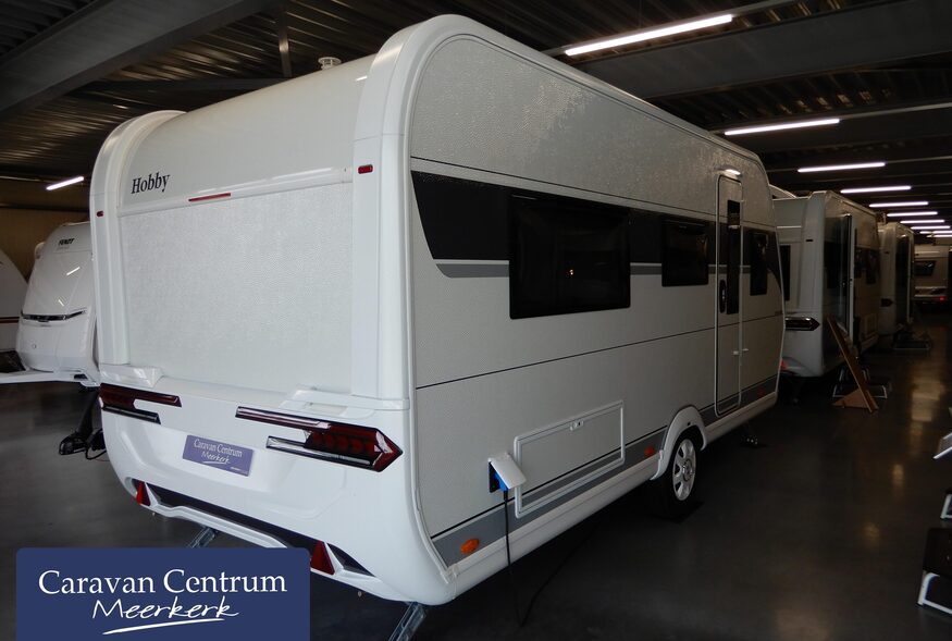 1bce5757f55f2a1e6428502a96e24b46e4c0b2e2093e25cd426de4de01db7307