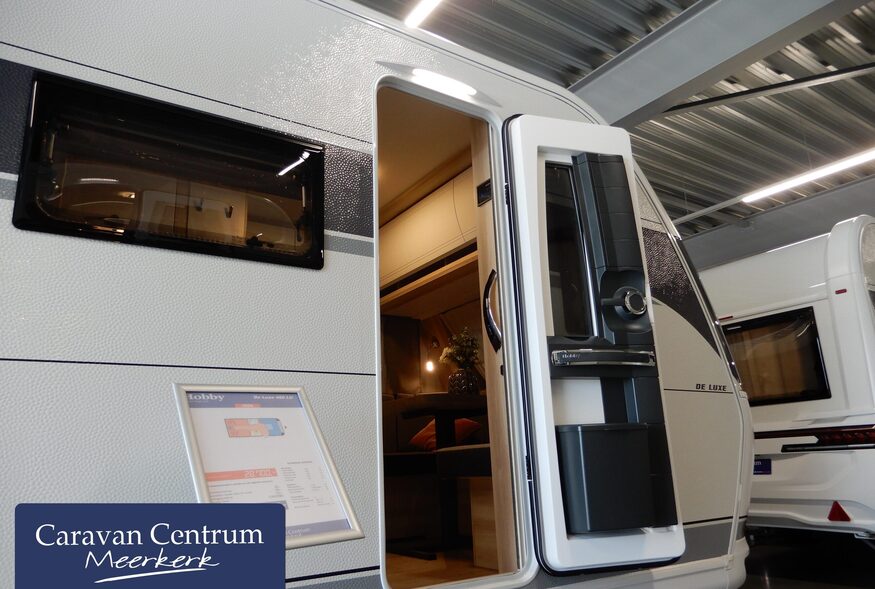 fa77e910bfe655bd96abbeae559fe7d7788021ef5c978b3e84ca903ed484f705