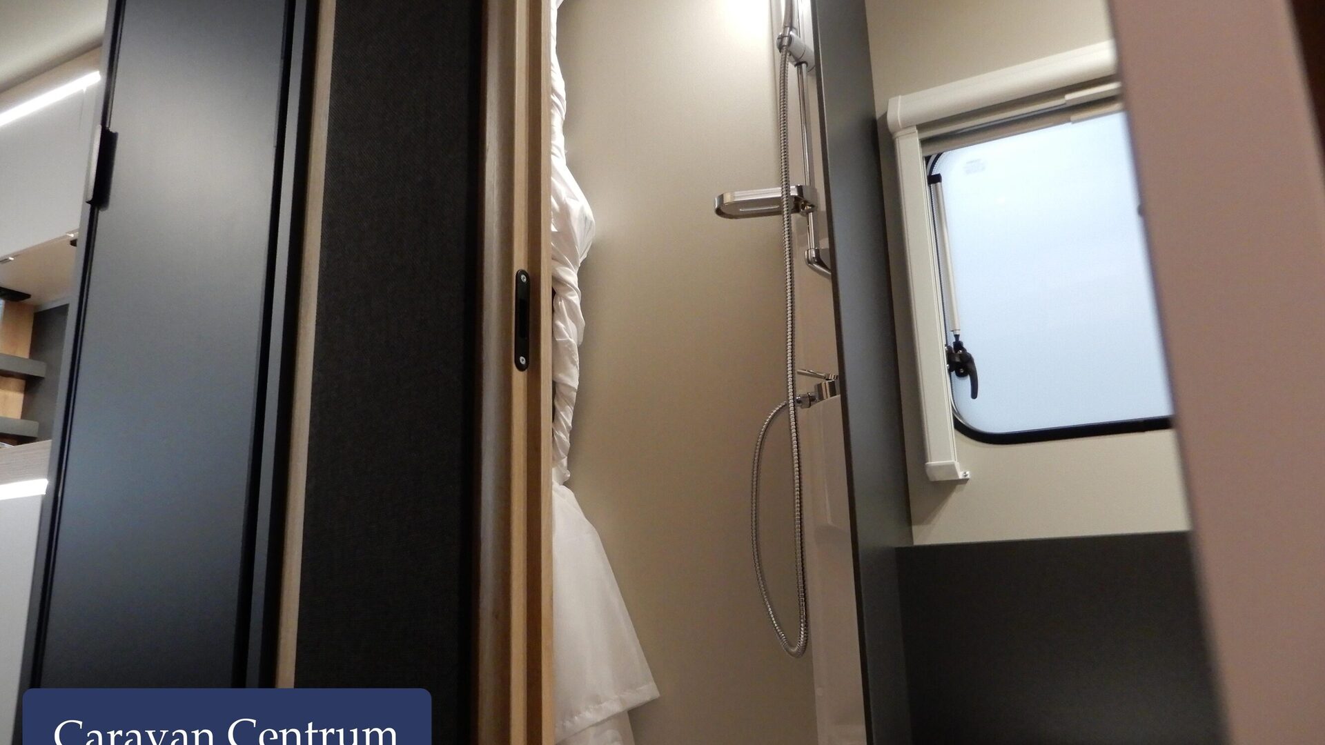 97ca1cb29deb5890caa75d86cf3d6ae7dc7b9de1a9a1a24e812b2b6cdcfe9c9f