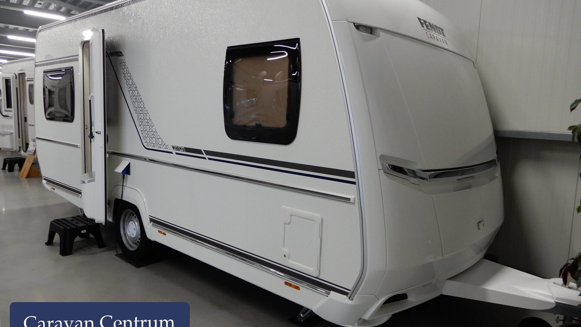 11dadf07fb6092b673e04f7e21f6c0b348e4932c44a542702fddd2beb2e4de39