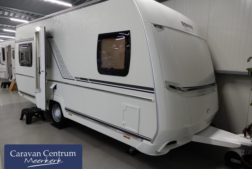 11dadf07fb6092b673e04f7e21f6c0b348e4932c44a542702fddd2beb2e4de39