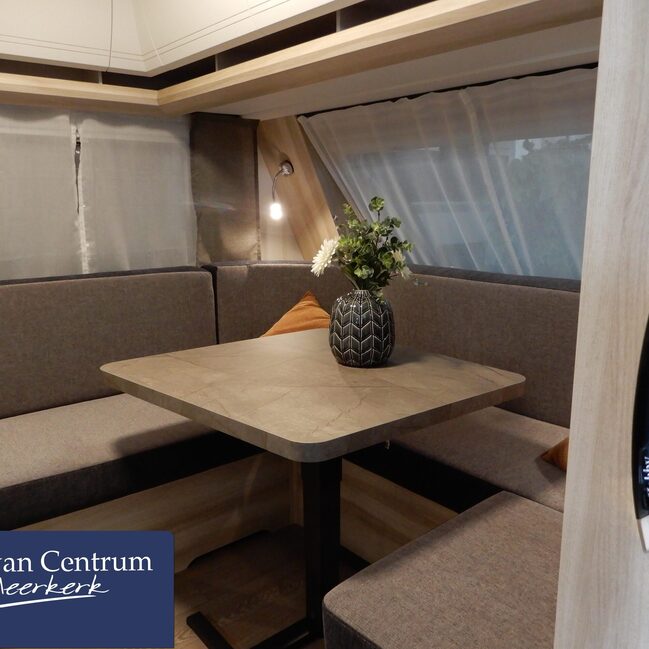 2b5a5bca37245814f8ac32843832c8cfefb013f983186fd7618a26dad39fa8ab