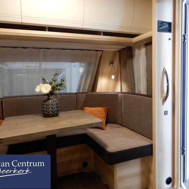 79b8afa44dff427d406e521f608144afe07ea2f8c04e53ebb1dabcd6e99f2008