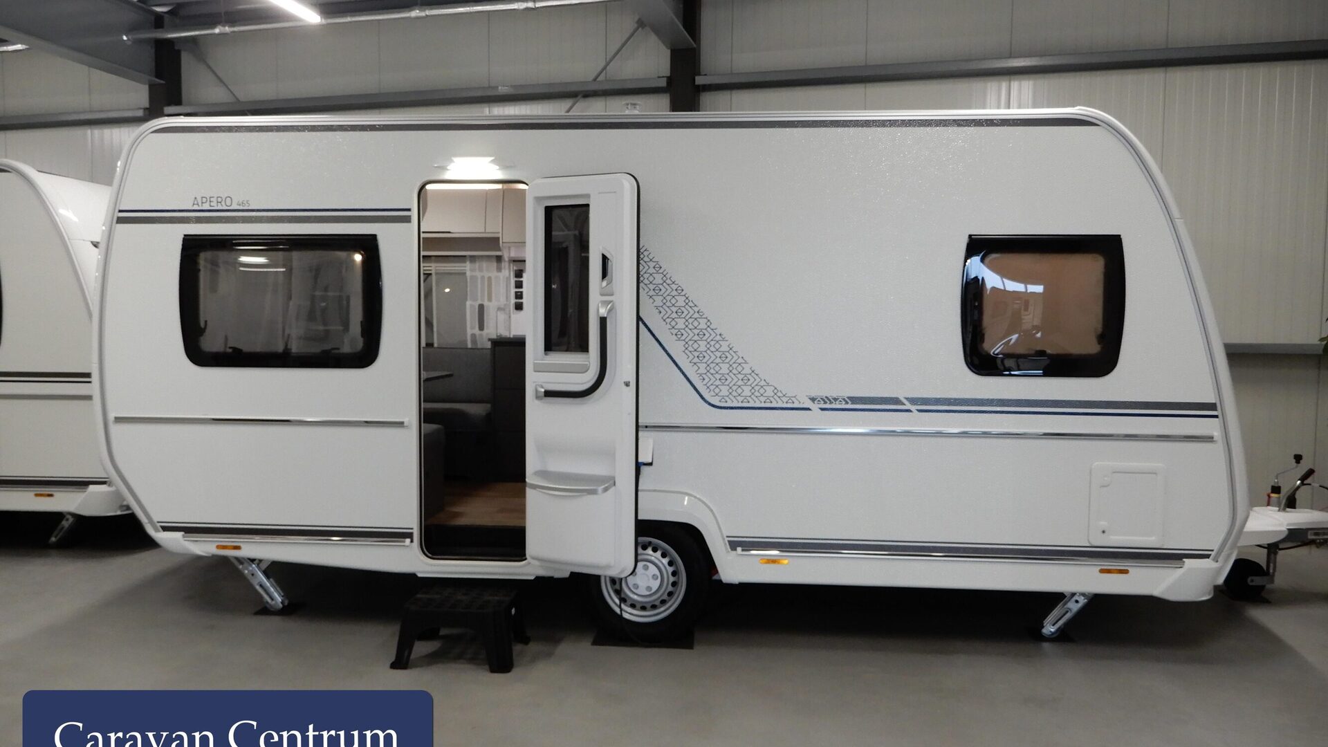 a6e876f584012cbfaeaa583c4ceec949298b526a9a6e0200e03875e1260c239c