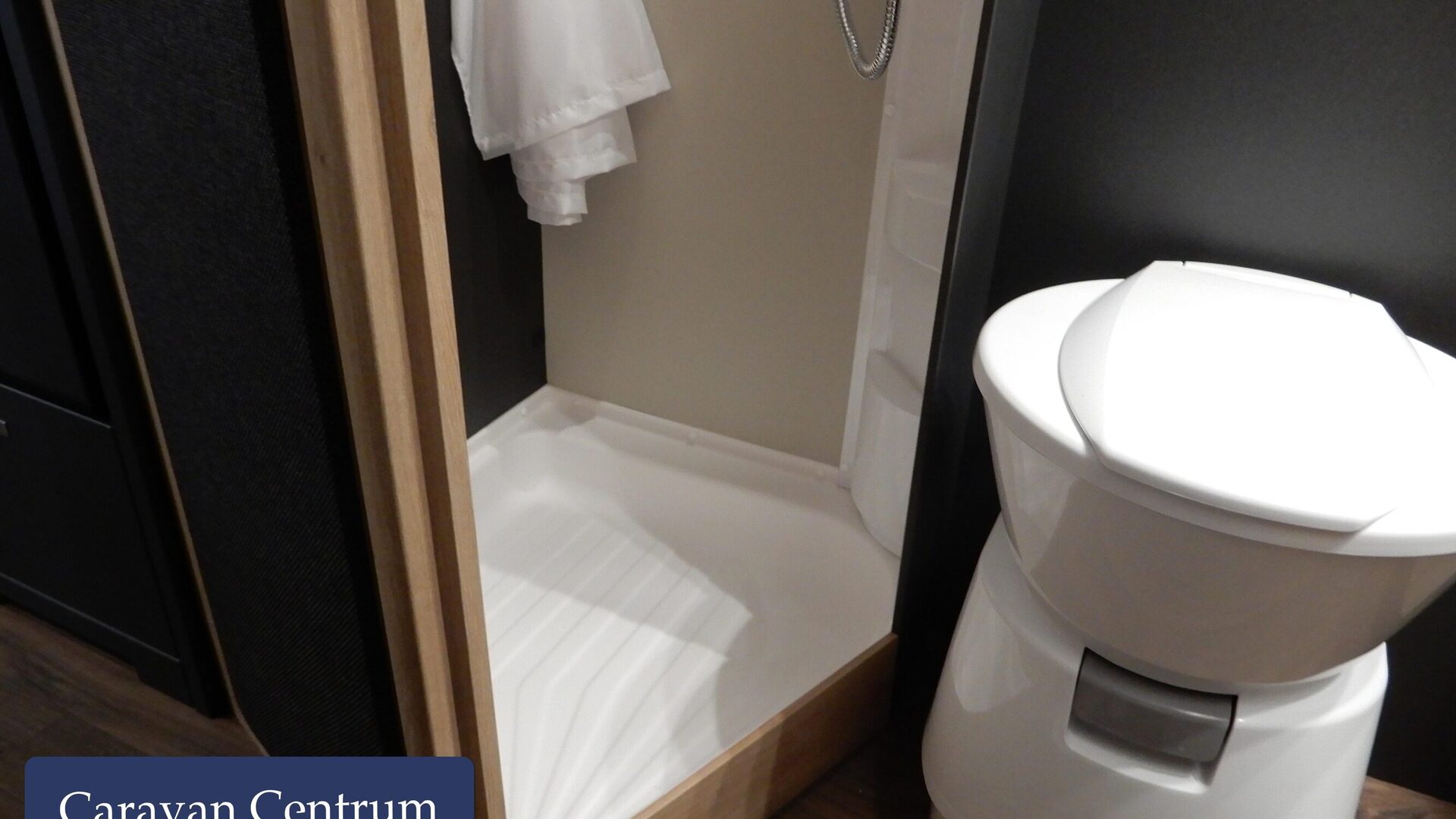 d04a7476450121ca1ddeb763488ef595255ef9a63a3c51f92a9b8b713778e175