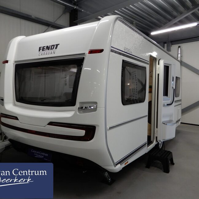 3079dbeb63b62d72ef064ae69fdc323888dd895b0a221b1fea250369f166b884