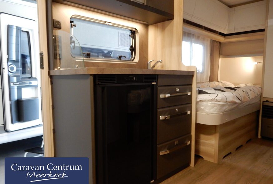 2ebedad1fe5e31d49d8c400577e7f4ca408b840823d174b23d33525e7a4a00bb