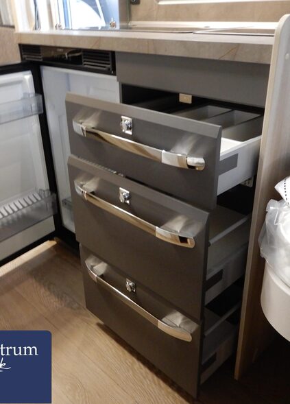 39c80a5e12fd9058b95a941a0bcbc037b14383e01b184fc6ee631a283a2db50a