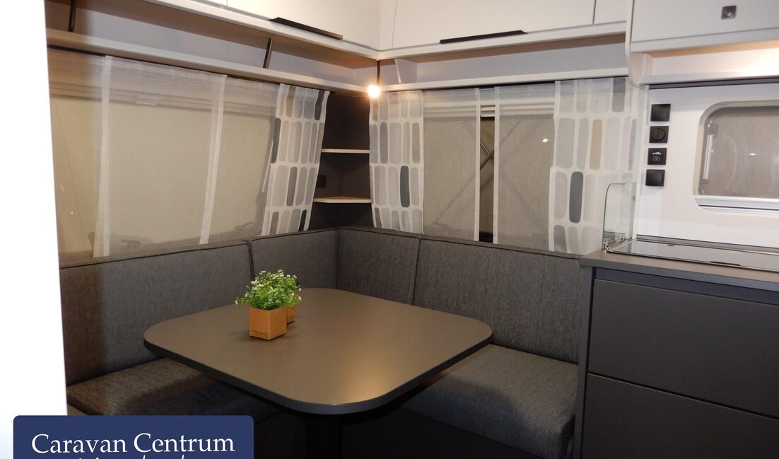 e60b96c282150dea29814d1397806b8cef506858234dcc12a4e2746a02152f61