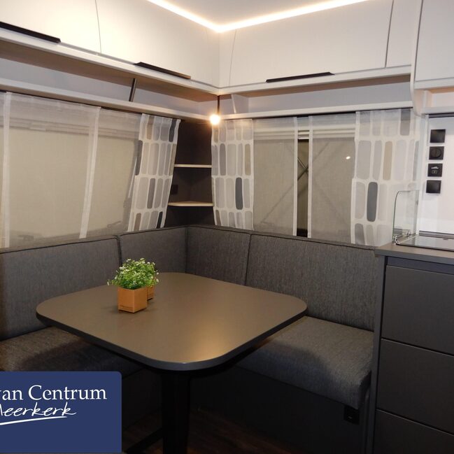 e60b96c282150dea29814d1397806b8cef506858234dcc12a4e2746a02152f61