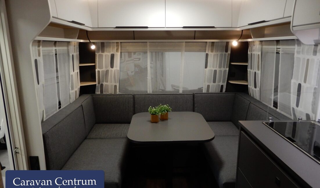 425b5354699a82b51439fc5fef65a55abe3f07d0a51040078d65474403c37fda