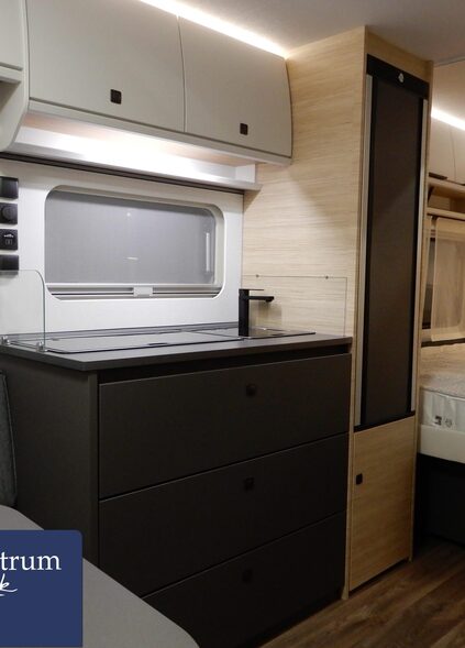 52ee564efcc9fb360d1d2cc7409d01c9b0e5776969f191b3ece9ad9471cd33ae