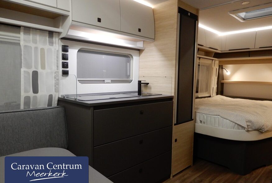 52ee564efcc9fb360d1d2cc7409d01c9b0e5776969f191b3ece9ad9471cd33ae