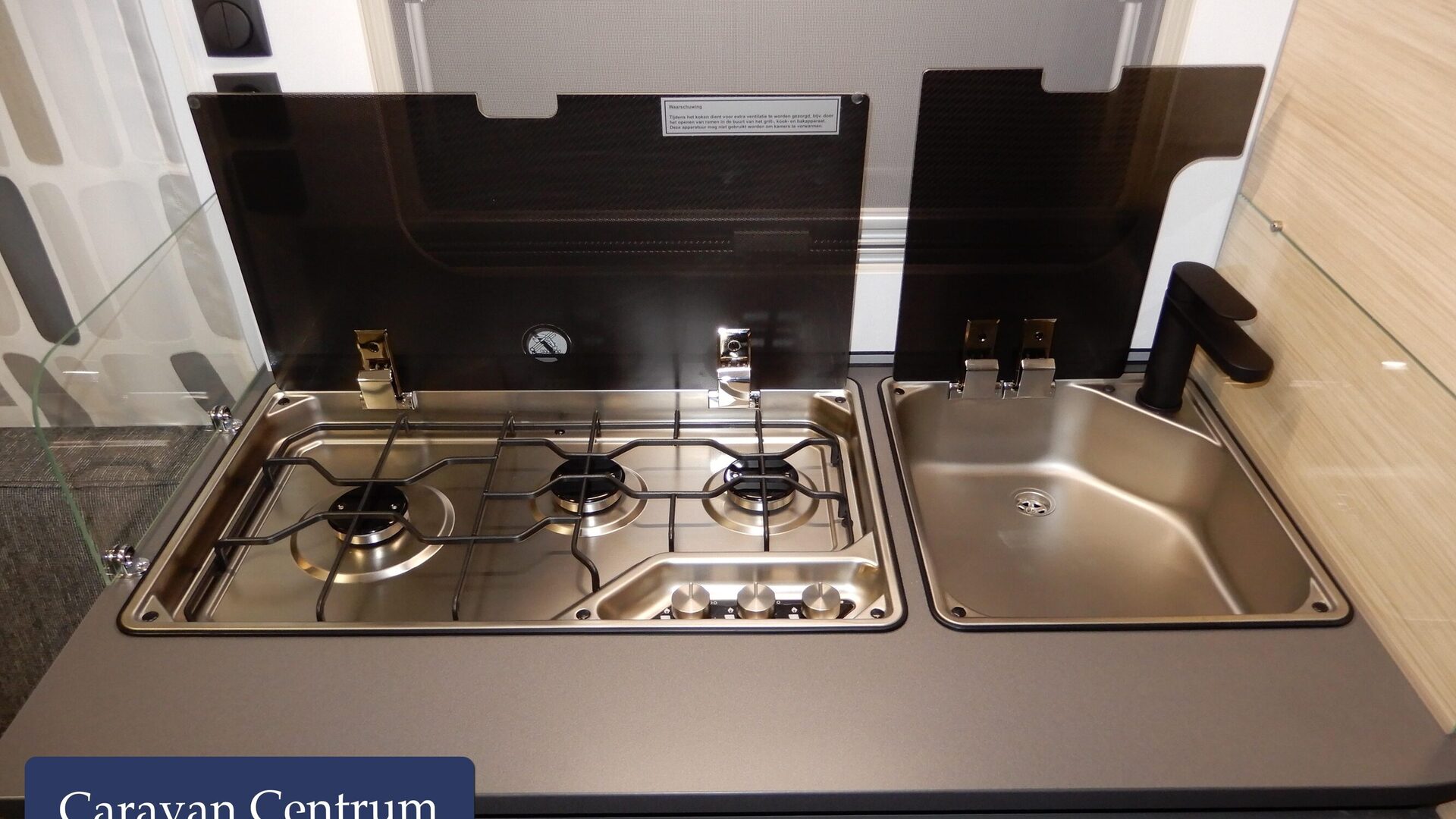 a7332d9bb20a0f10e637550cf9957afb6fd34186c47453c47557fd597d8282b5