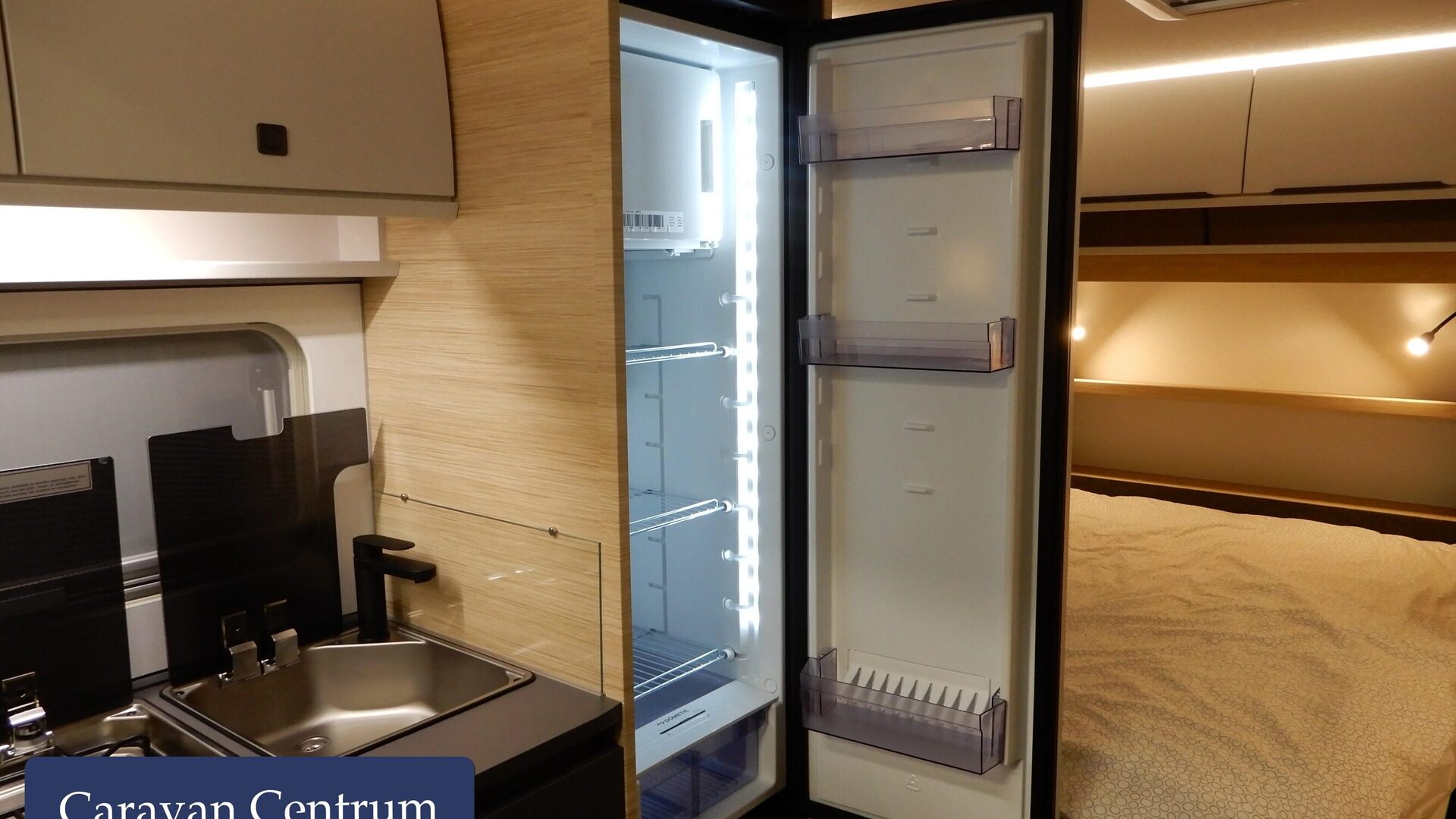 be81a844ad2f8a2ca9339fc3cb60e68538b7c064ad29ebd18ebd57f26555d7b8