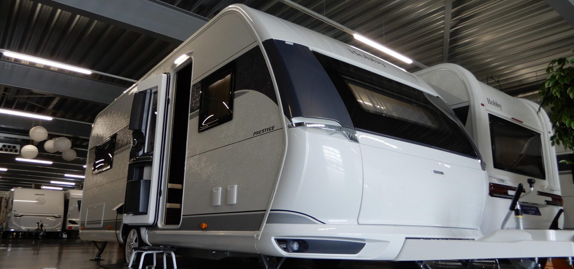 9ee72efab1024b945d1f39136a6a84b5f4e7248c4138d4d82e25575dd8344ea1