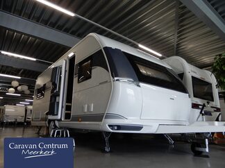 9ee72efab1024b945d1f39136a6a84b5f4e7248c4138d4d82e25575dd8344ea1