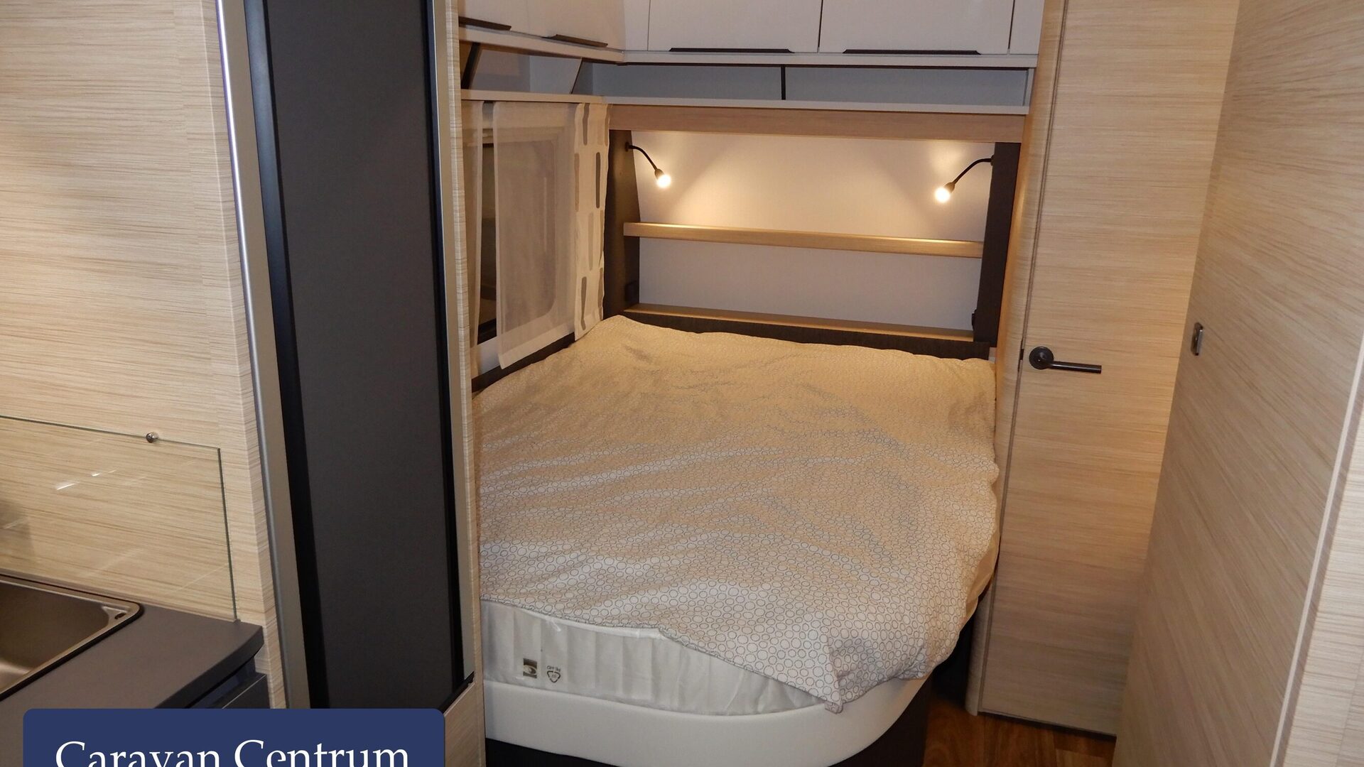 a0bfe50781fd7b633cdd35ccb5ae6f5b4a2a2d757b9c41ea92fd71241e877f87