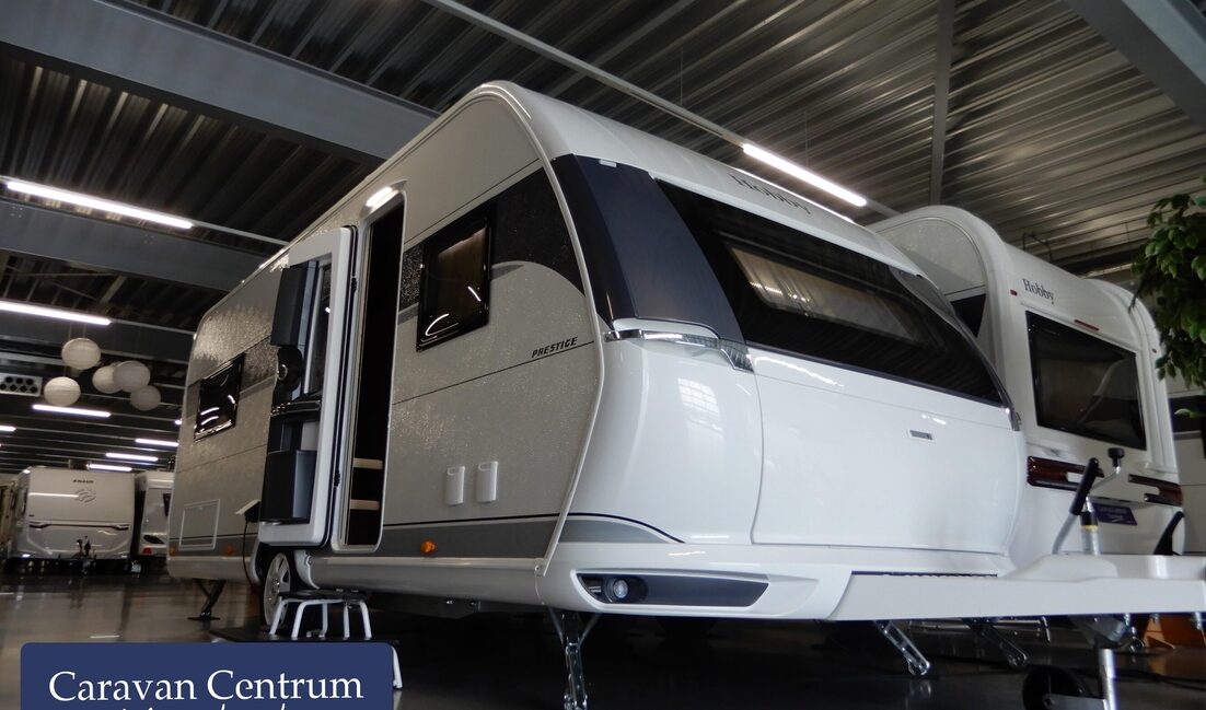 9ee72efab1024b945d1f39136a6a84b5f4e7248c4138d4d82e25575dd8344ea1