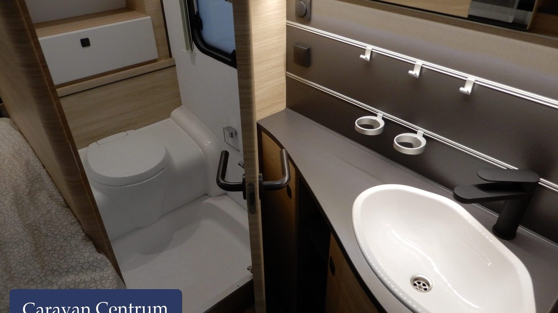 d1939d30811b7e5694b3aeb13e42679eee1c6faf1ff8c7dca9bb0eeda7d81924