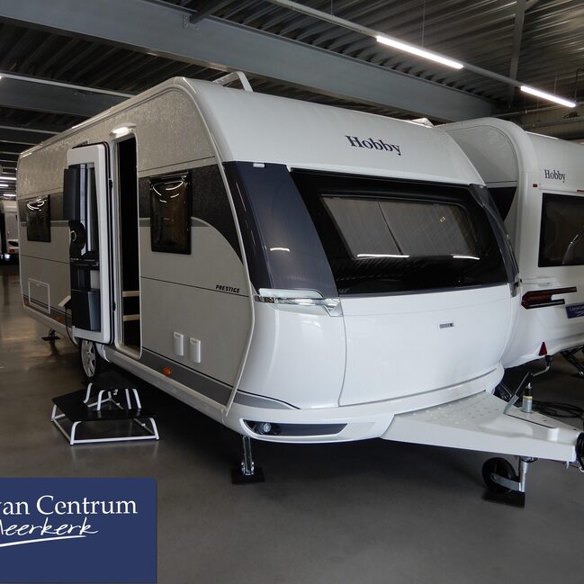 e2ead56a67526e10d151670672931521880d18a85b9968168ff50011ad0d2411