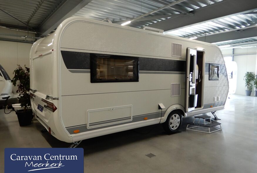 da14feb05cccd41886952ff19f7a12b010aa6c87ae4004f51341a4e2ec8e53c2