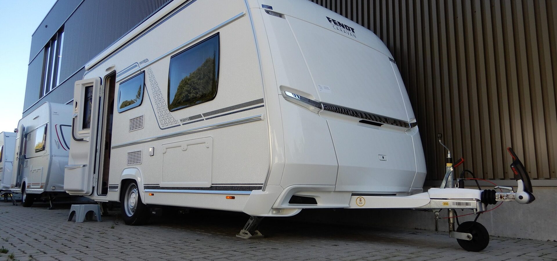 c73ed75f910931e997092e750e14912ab3b7e61c11bb00df62e6fe07c27944d9