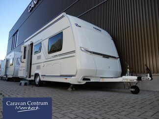 c73ed75f910931e997092e750e14912ab3b7e61c11bb00df62e6fe07c27944d9