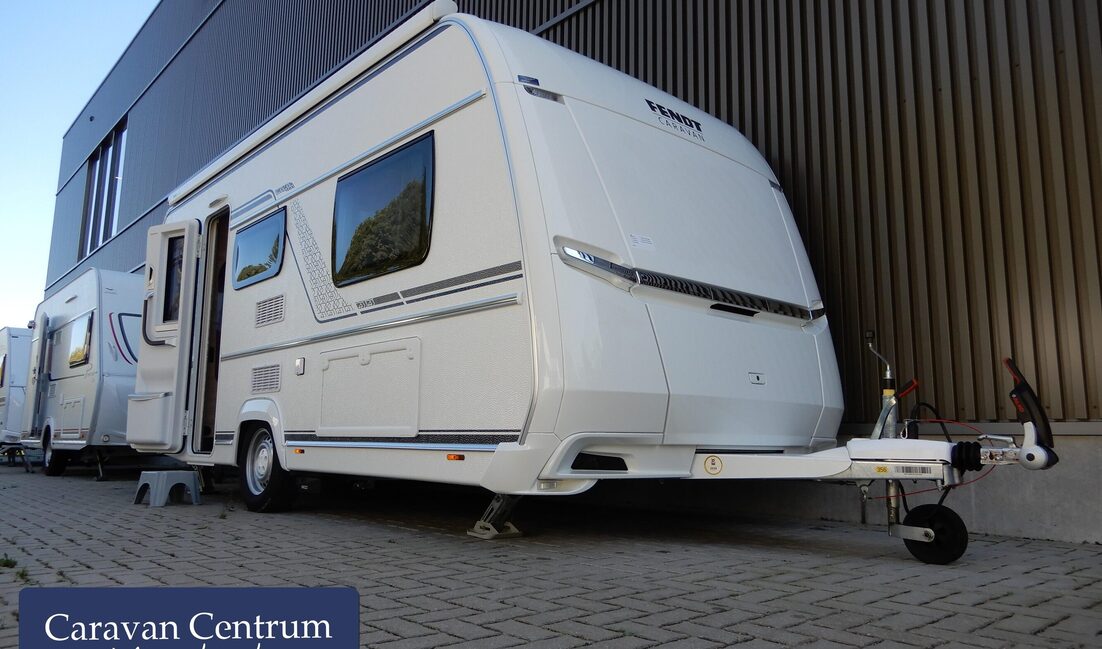 c73ed75f910931e997092e750e14912ab3b7e61c11bb00df62e6fe07c27944d9