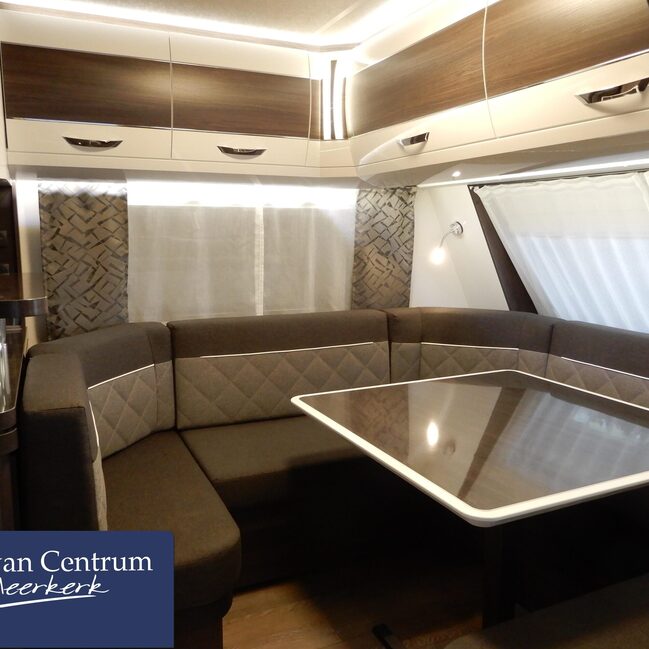 4d578aee0aea2c077f901d9d03c3c47eaa3b7cdec1cb3f3c58e7ab4ef47f0fb9