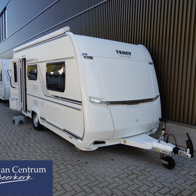 9616b9ba57756702695d0dc4da65f573e1a3b3bf073f8ce8c632fbb294cd1b02