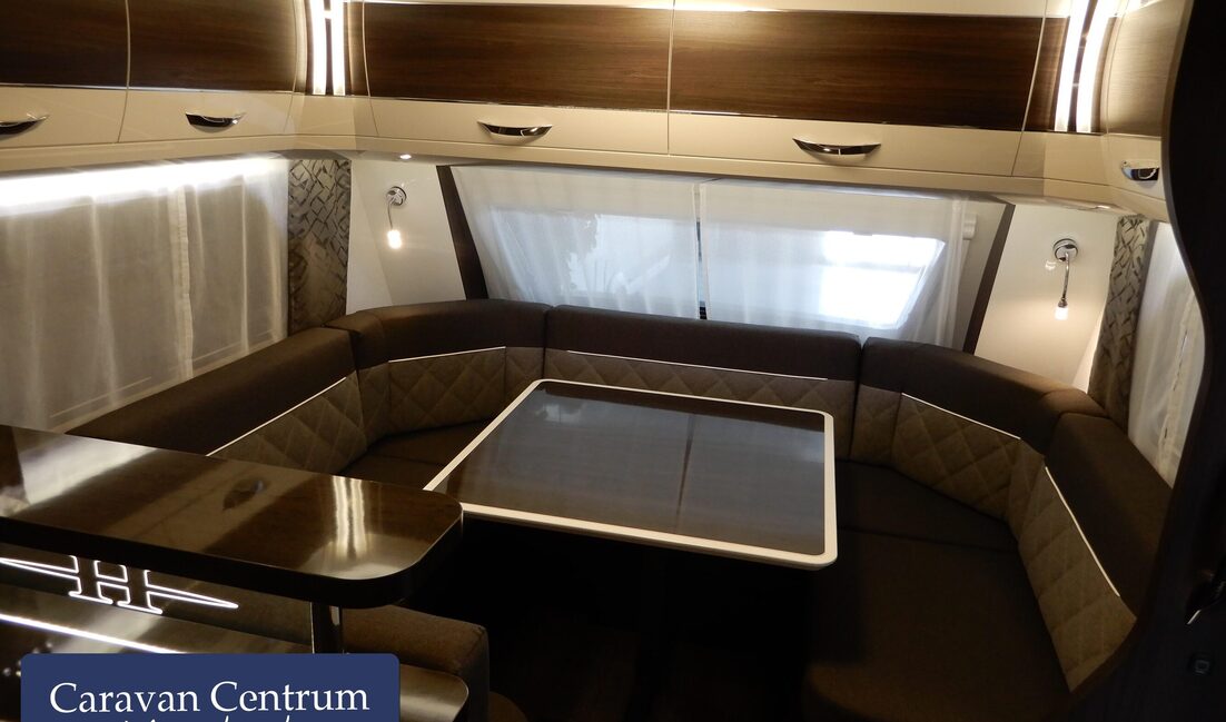 0bbec4c986eb1f1eaf20149ddbb65e7270cacb57aabf7ea413dad212b8129d7b