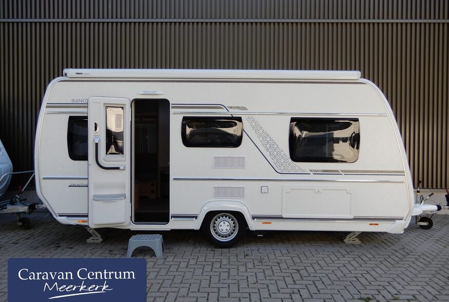 91a04f77be07b8296776be2cc0db32c1c879ec258be6f7efb5f129507ca4a19c