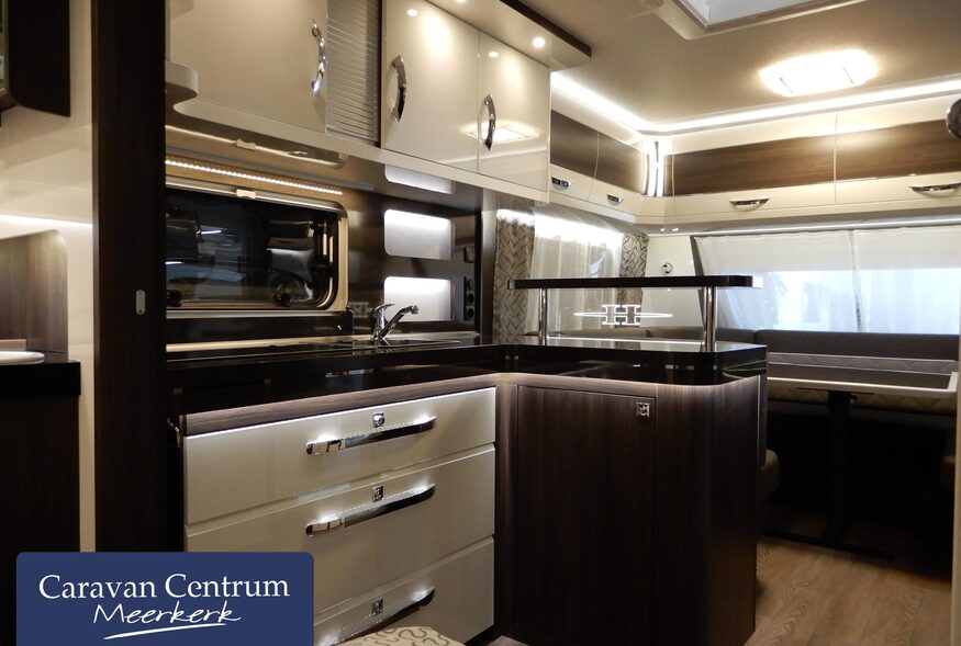 186c1676d36bf2c840ee54e8f05daa1a462fcdc7c54f9fd389c128e7c1022aed