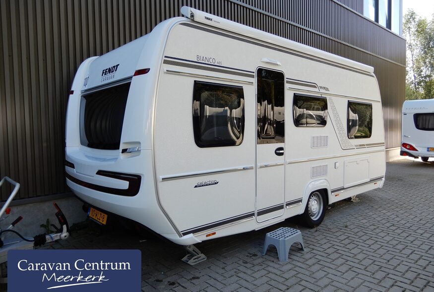 223973ea392c5ae7e53da6f9bc00983336a4e5fa220ba04f4a6d5880586438b0