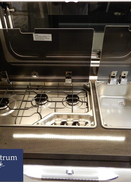 7382b7bffe9bad8a660b1ece3ded5d17a8a69463f367a29ee700ab6f2b7f9f33