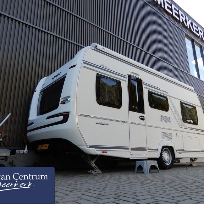 d0caf890f7b9094ea685c82ec60a352c76f766616f367610fe9b019160af19f3