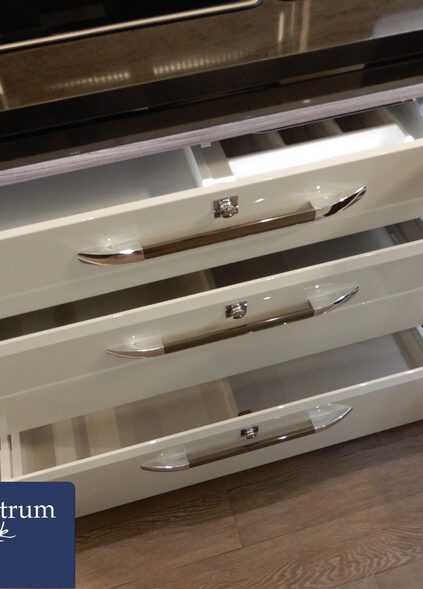 bacf17485f7f0a9d78855c2bd8807090ce46ac914aeda7436f746183770cc6d8