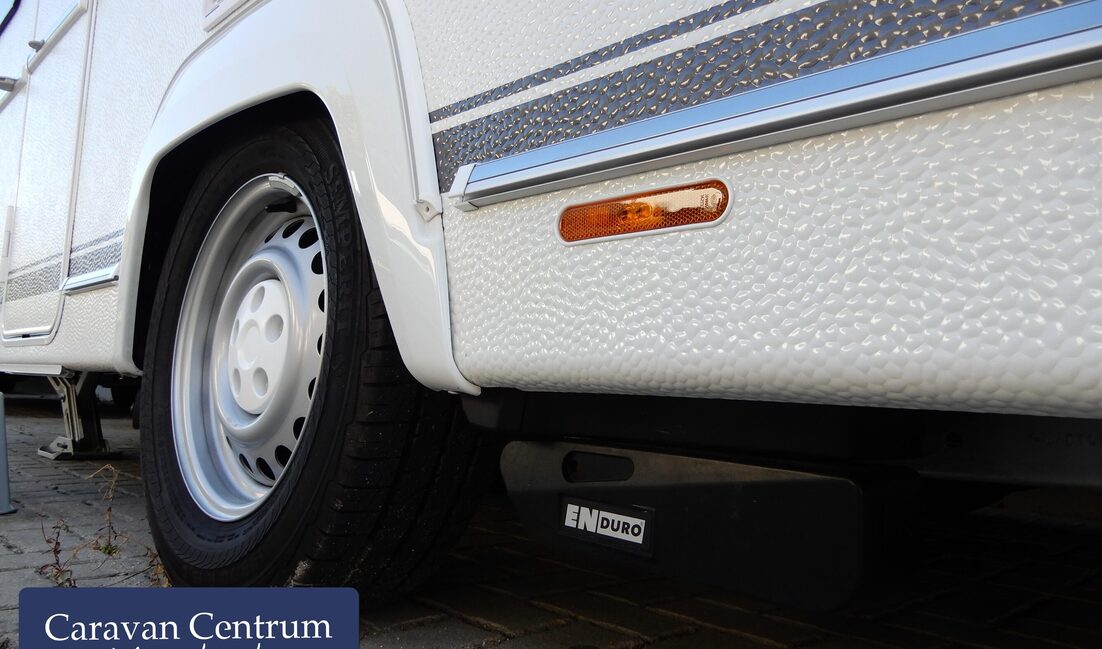 5a50d056eebf4d1458dbcc05d8ed25fbd2774ad26c82c7867a294001cb5ad6b8