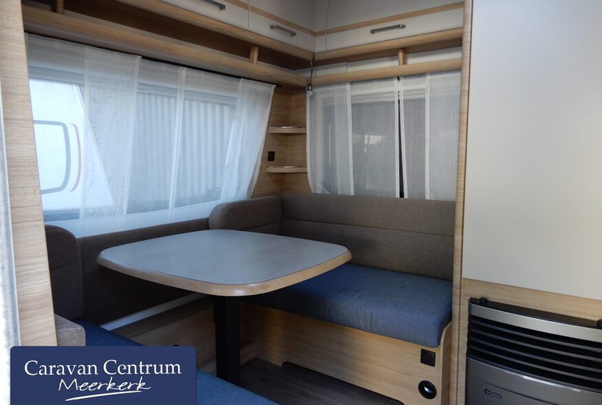 da64410d467d2926954dea1ca3e0a20c56a1d01f343bd0e61eb5fb1c23c2c542